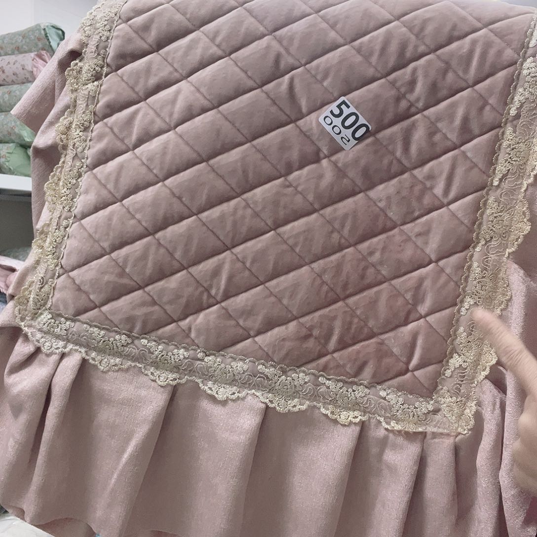 雪尼尔聚酯纤维快乐大本营我都快