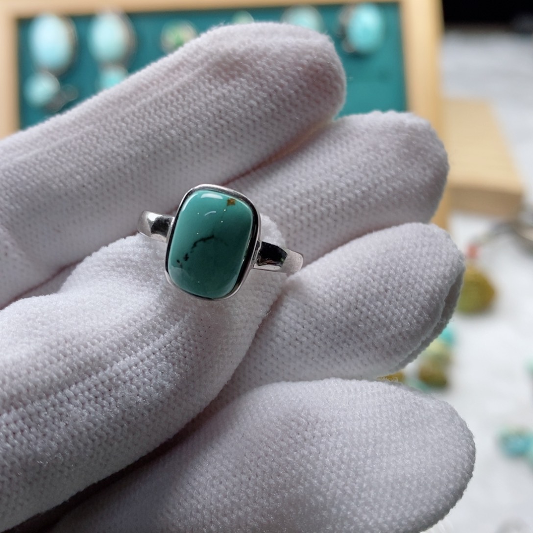 南红玛瑙颈饰未镶嵌林*圆