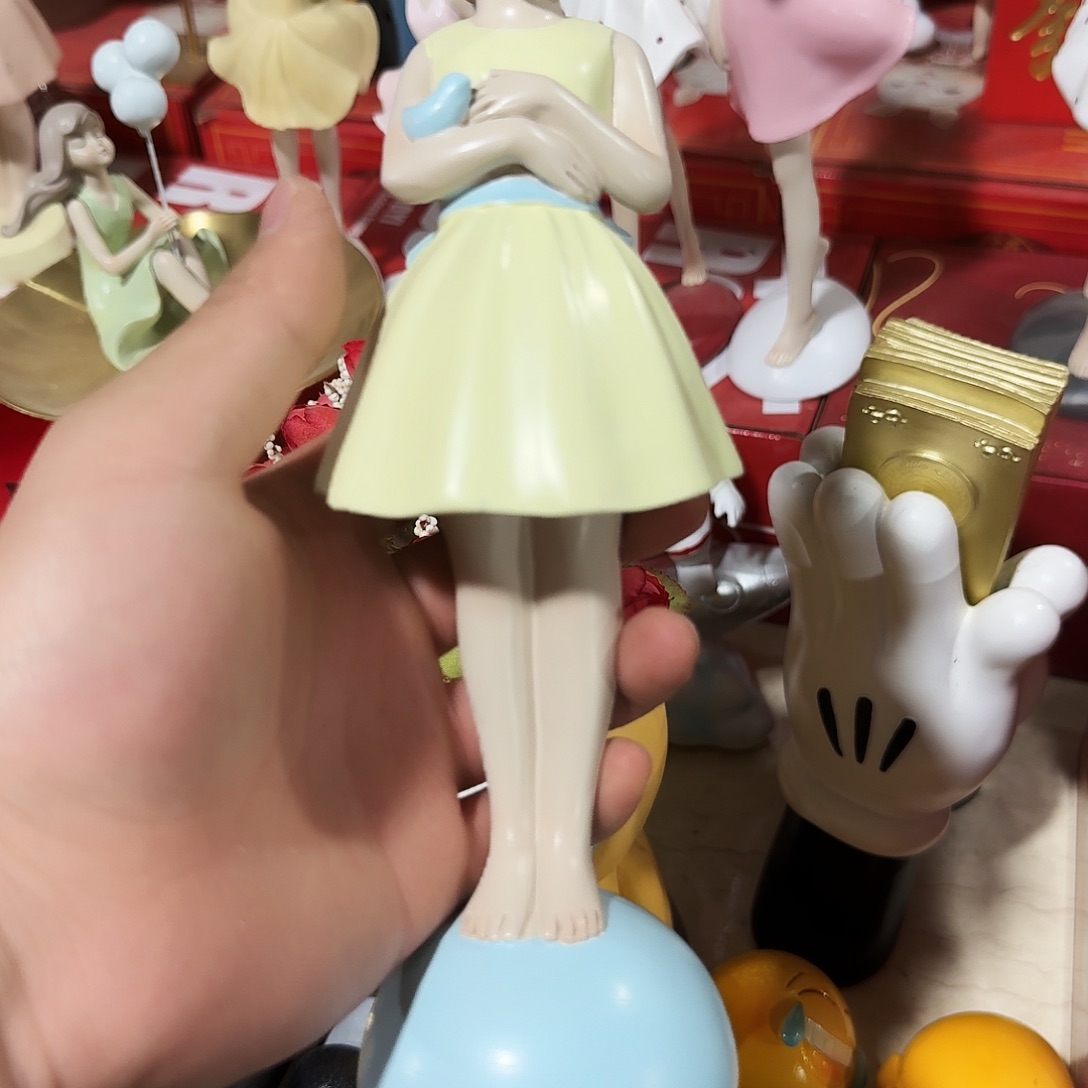 树脂树脂树脂树脂