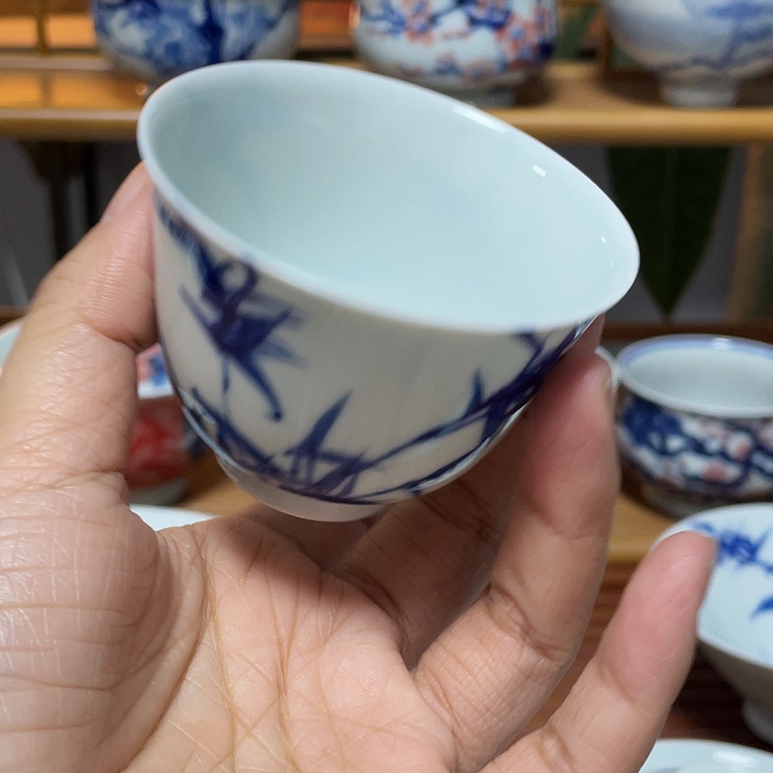 陶贝贝贝贝贝贝贝贝杯