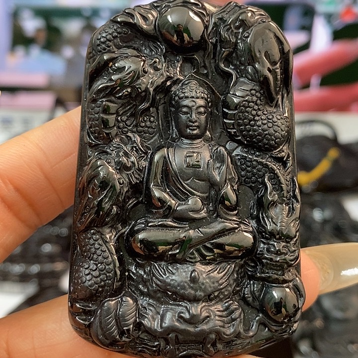 翡翠吊坠(不含链)未镶嵌?****奖003