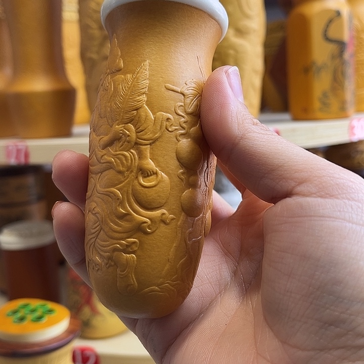 飞***：您好我是小公主我是小王子