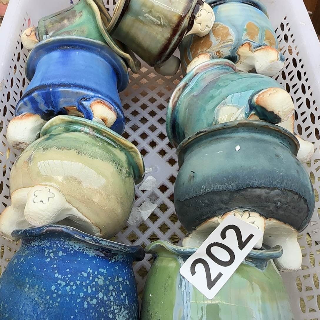 手工制作手工制作