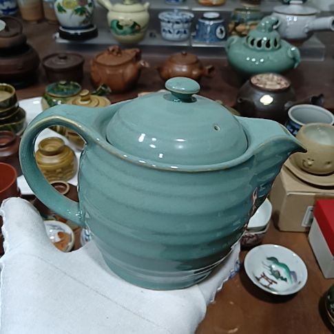 瓷片茶具餐具11111啊