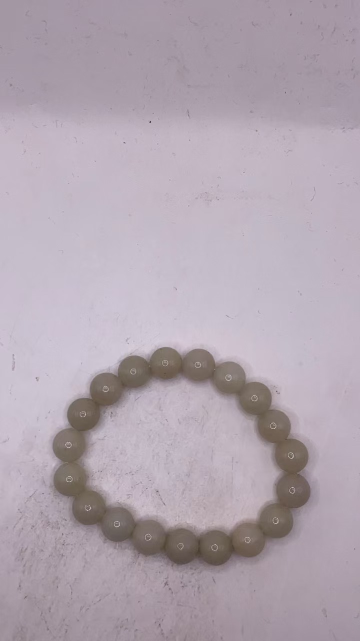  ZY232【臻源饰品】精品时尚百搭气质款手串（多样性发其一）