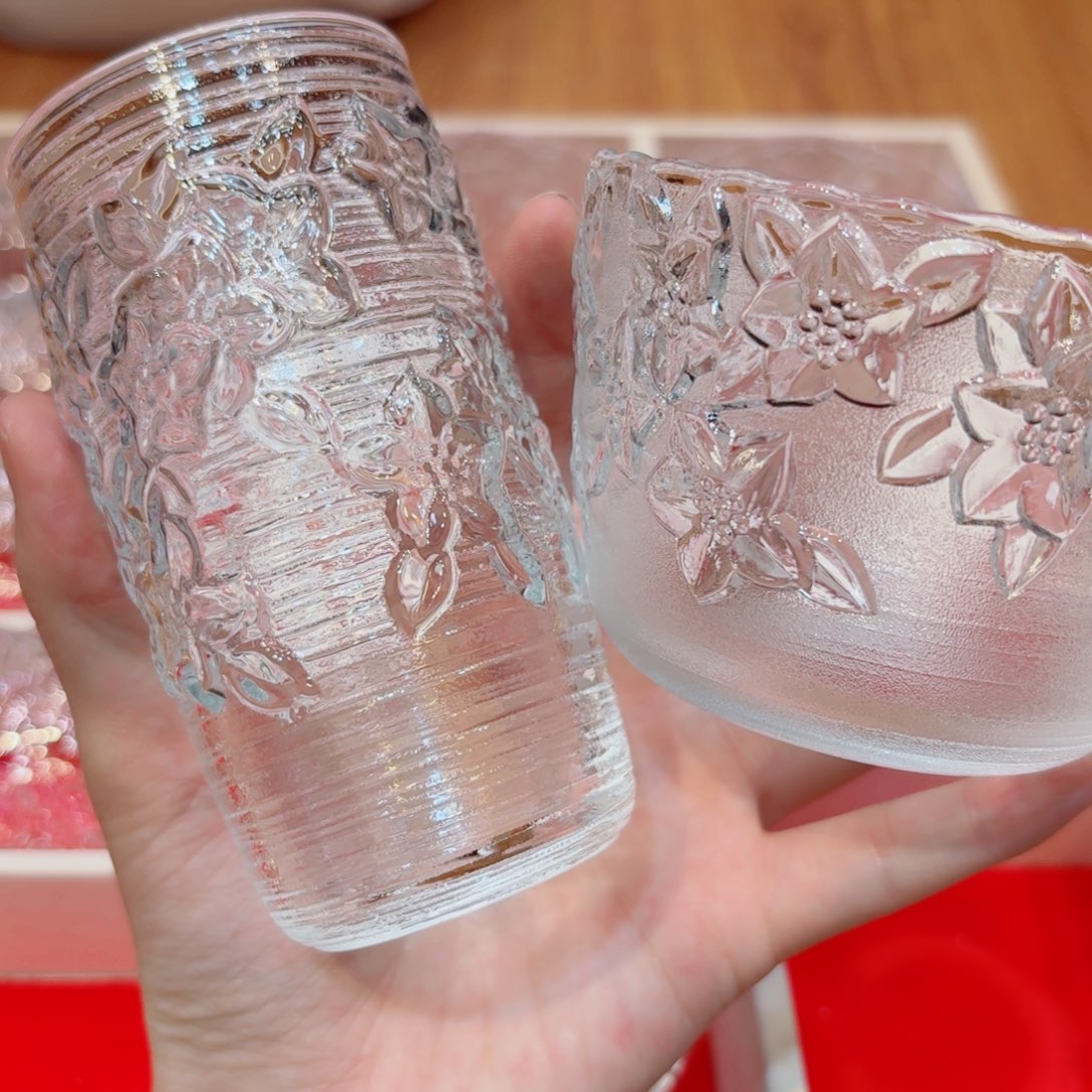 哈哈哈哈哈哈哈哈哈哈哈