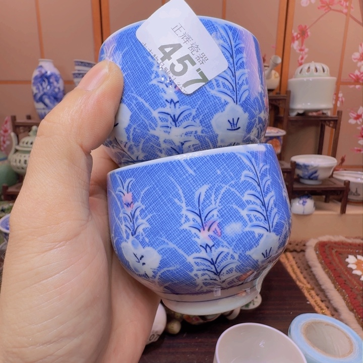碗457啊啊啊啊啊啊啊啊啊啊啊啊