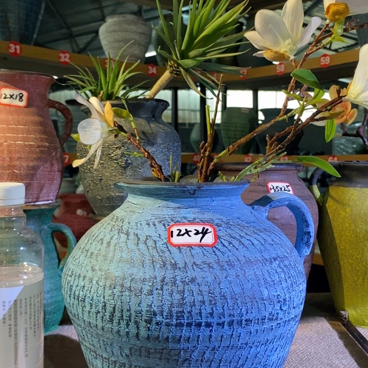 【闪购商品】正品保证