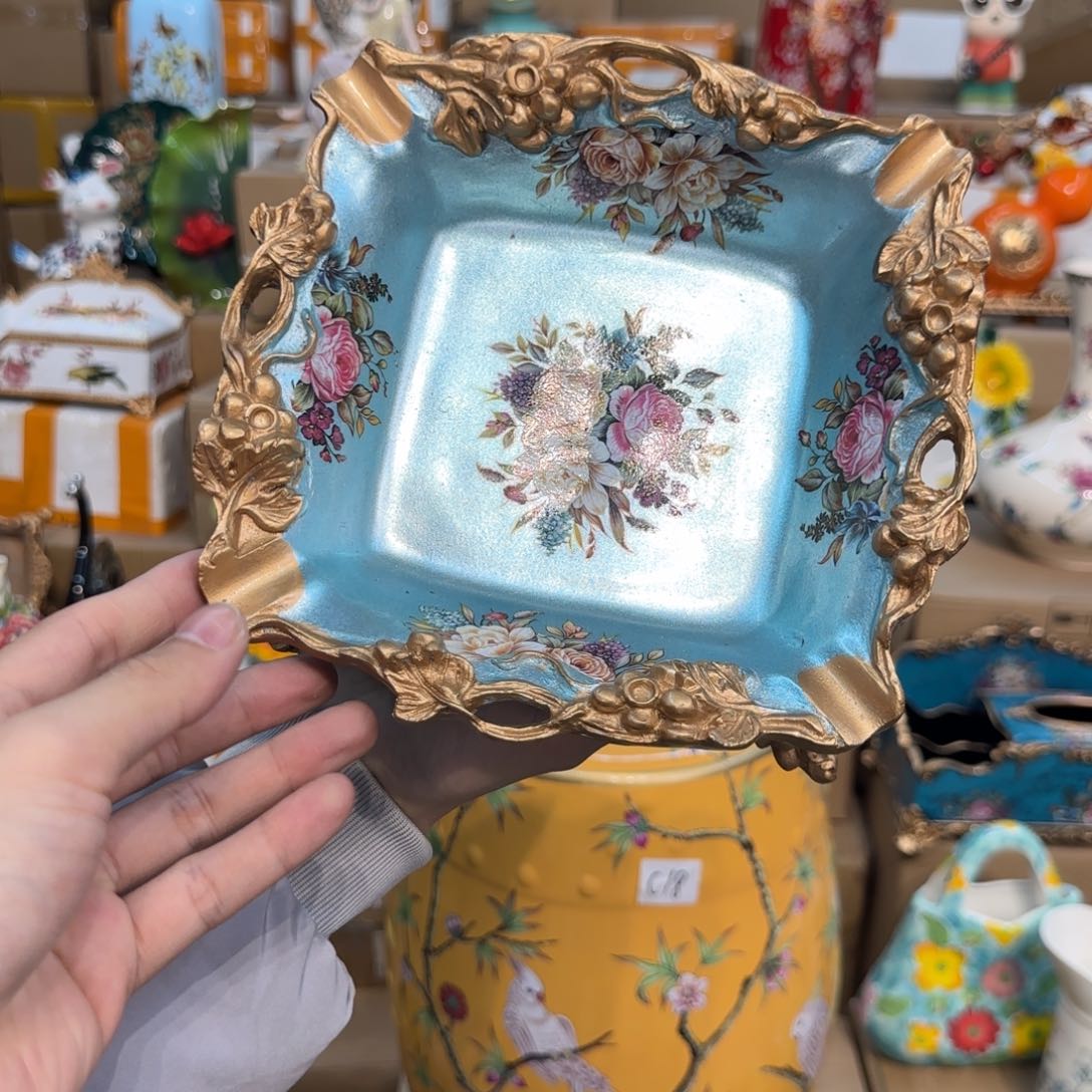 瓷片样品样品样品