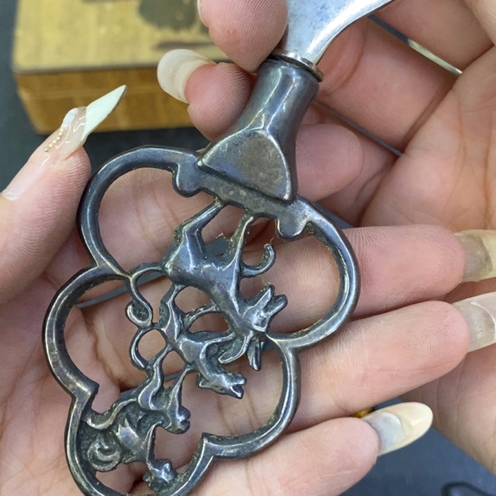 海外陶瓷茶具日化