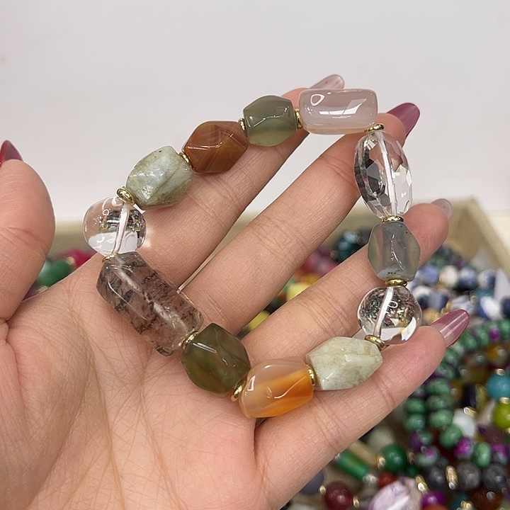 石英石铜合金锡合金铜合金