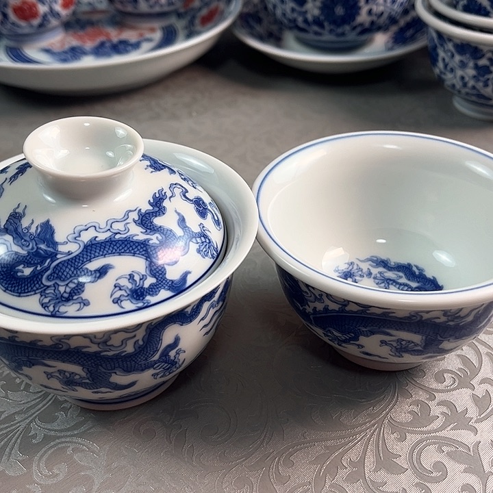 好好好好好好好好好