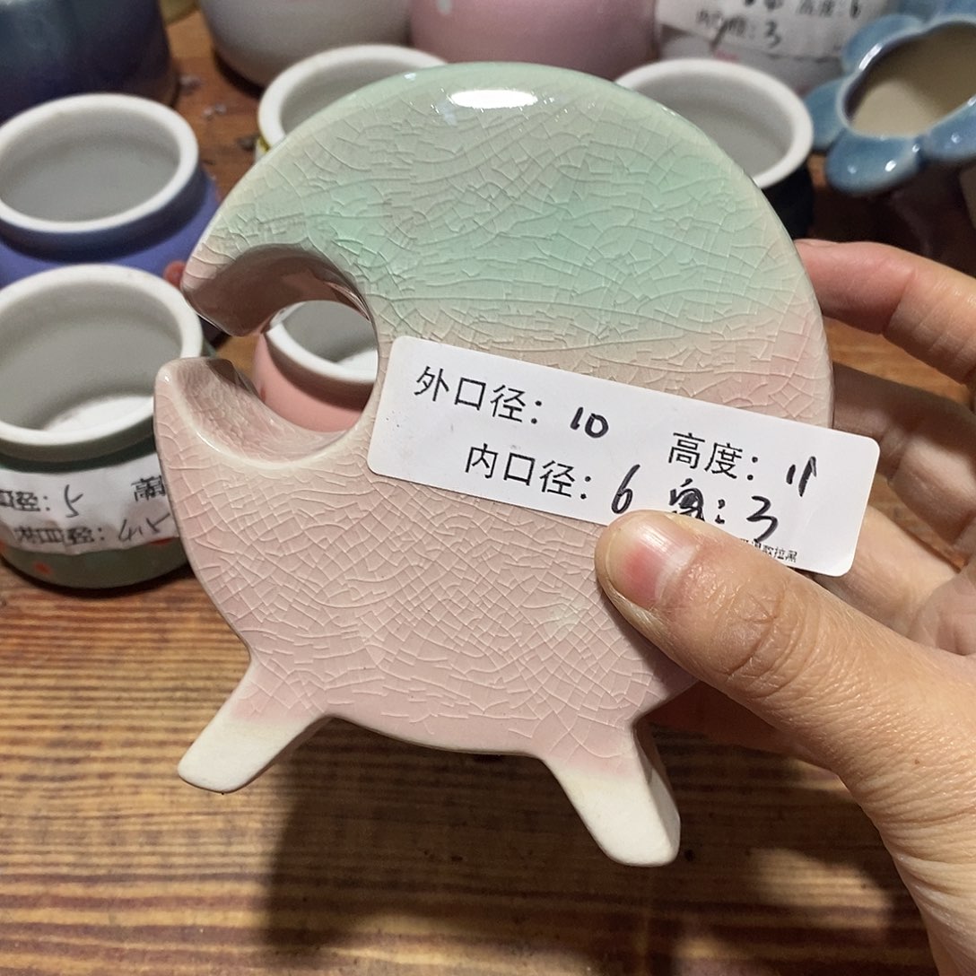 「满9.9米包邮」一个浮力