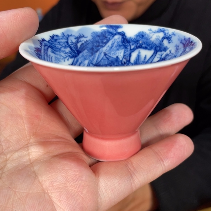 盘福利来啦，福利来啦，福利来