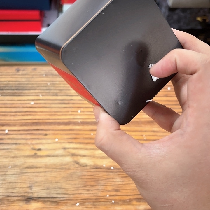 孤品茶具套装等。         