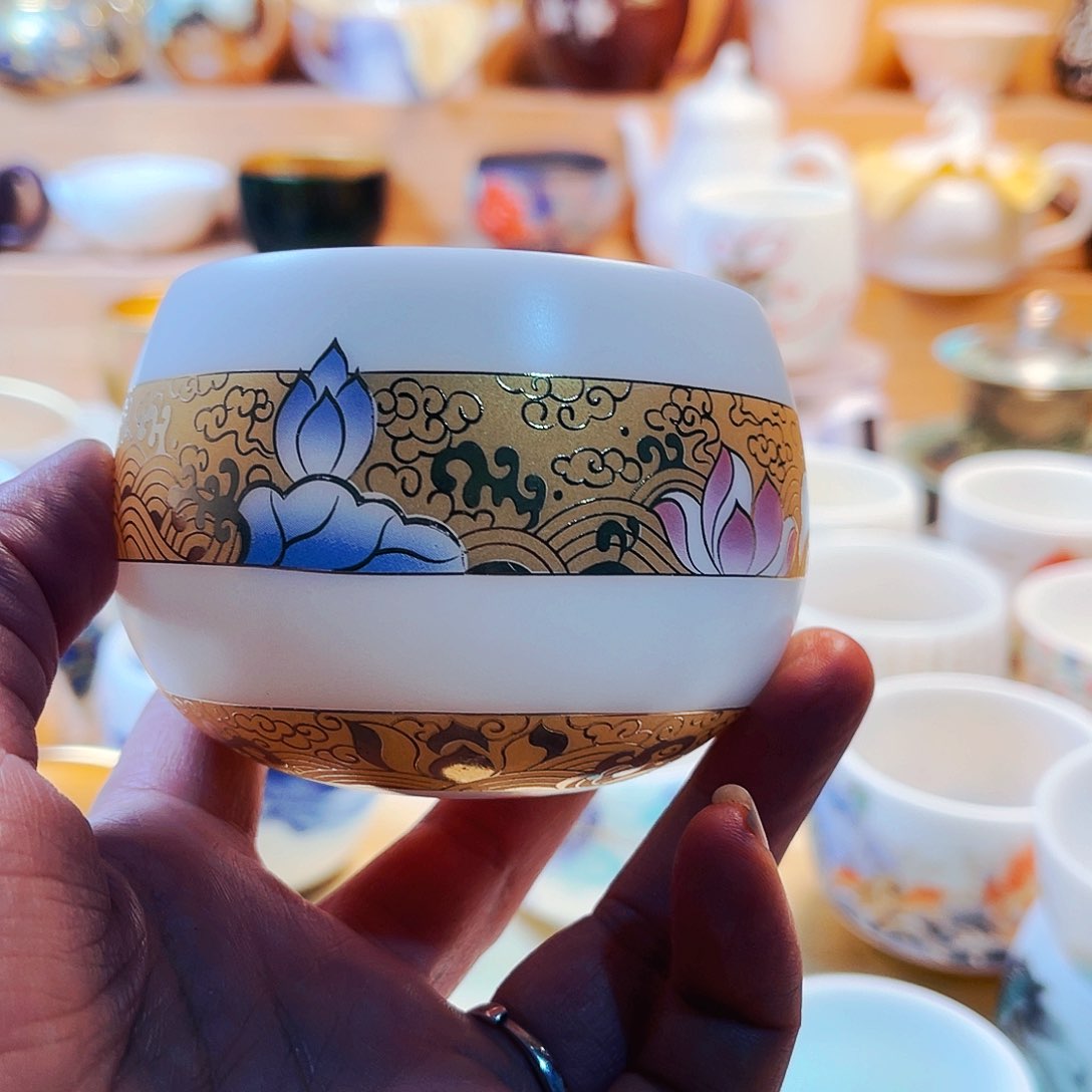 杯主人杯主人杯主人杯