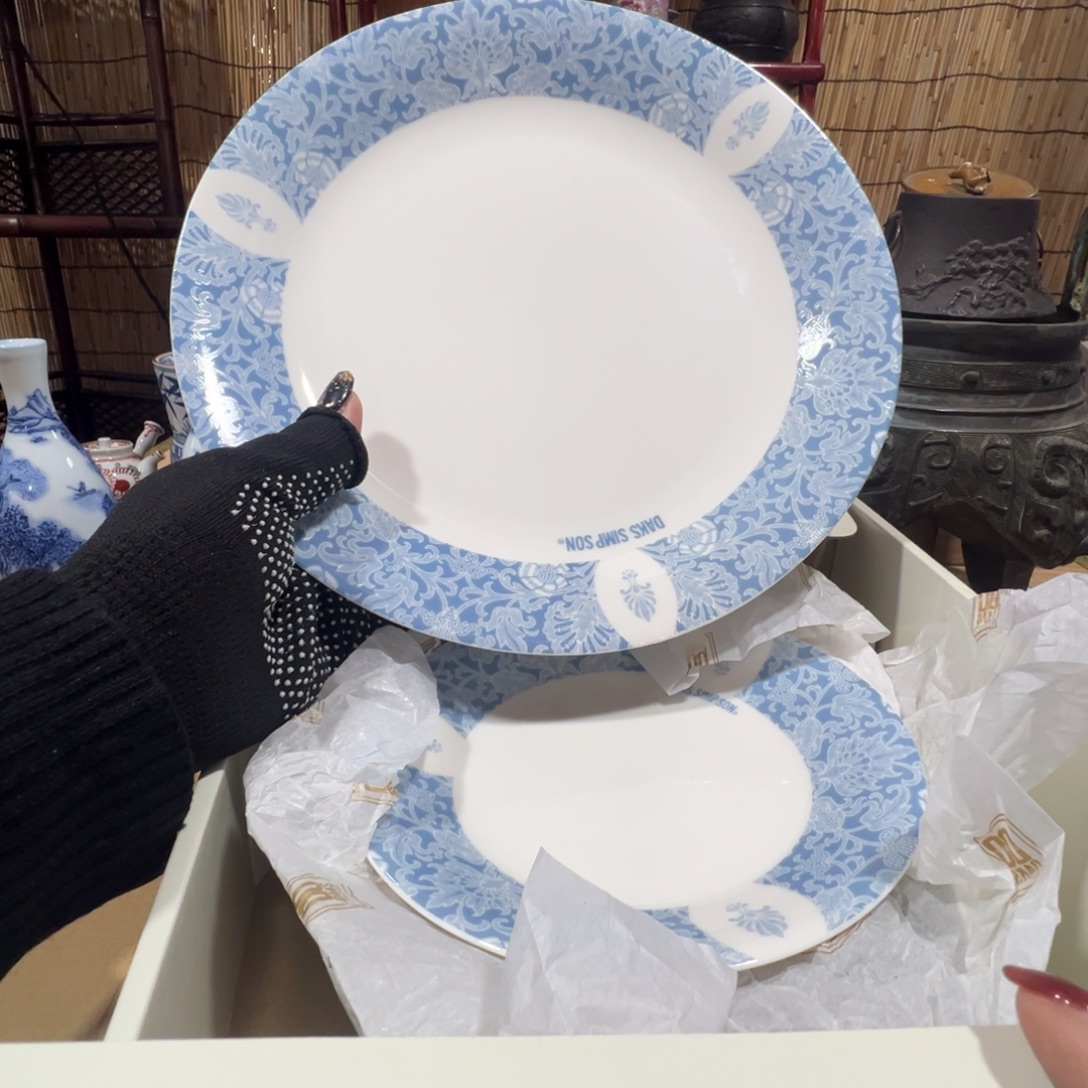 初遇见感谢大家支持