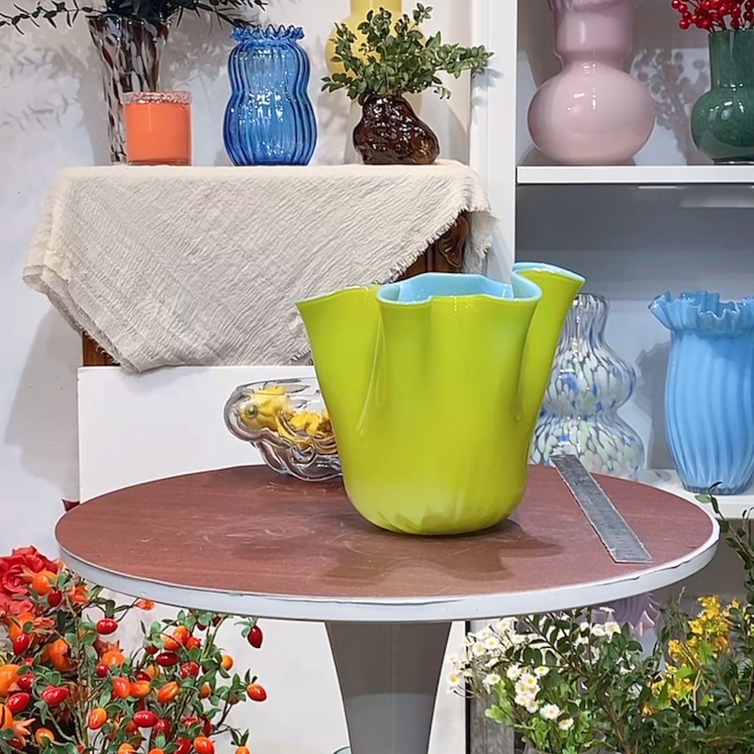 原色口10.5-20.5高18.5