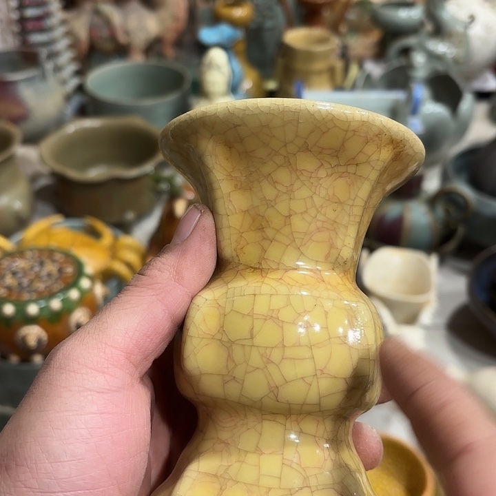 瓷片瓷器瓷器888888