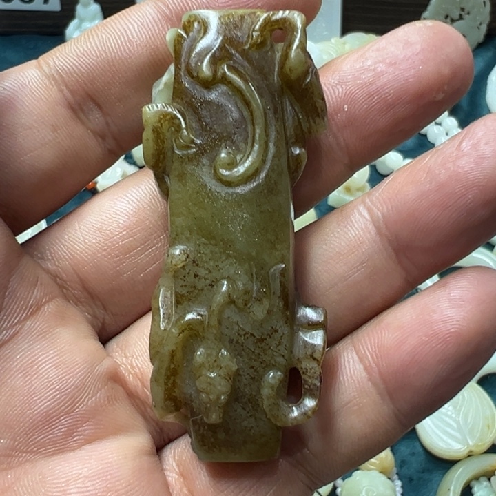 谢谢老师的支持谢谢