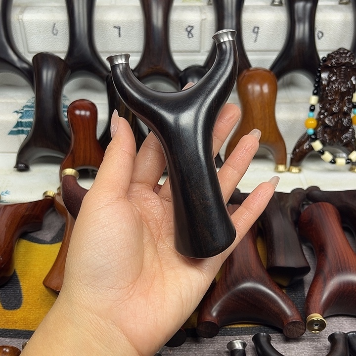 木乌木快压80飞虎。