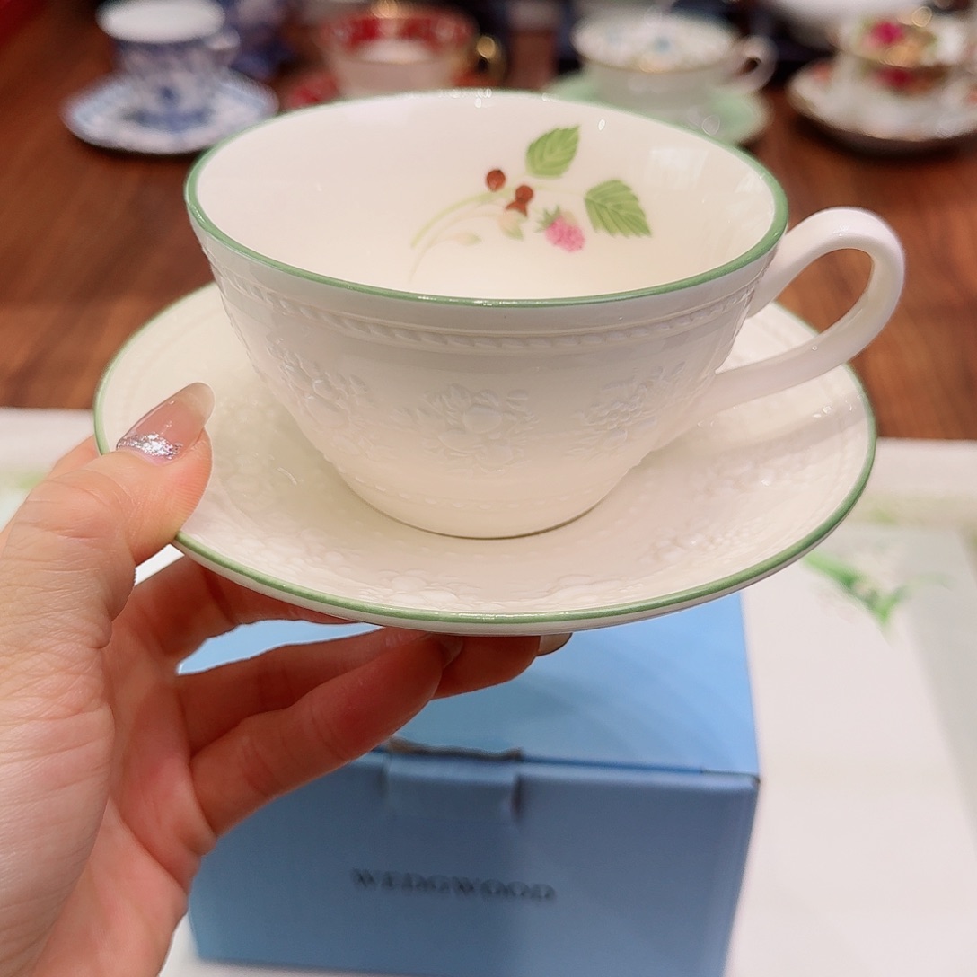 骨瓷杯子杯子杯子水杯杯子水杯