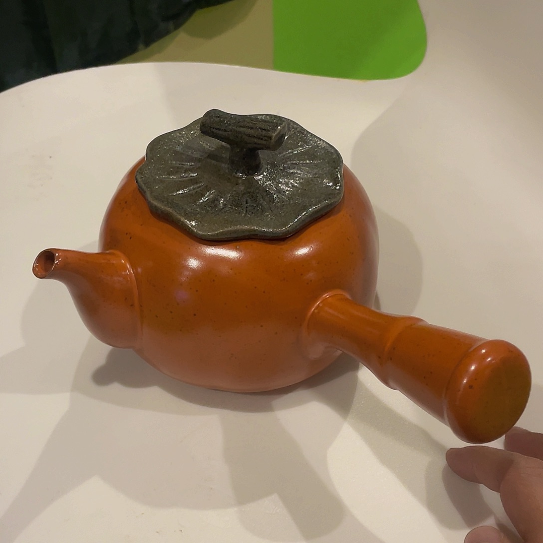 壶厦门茶博会展会特卖