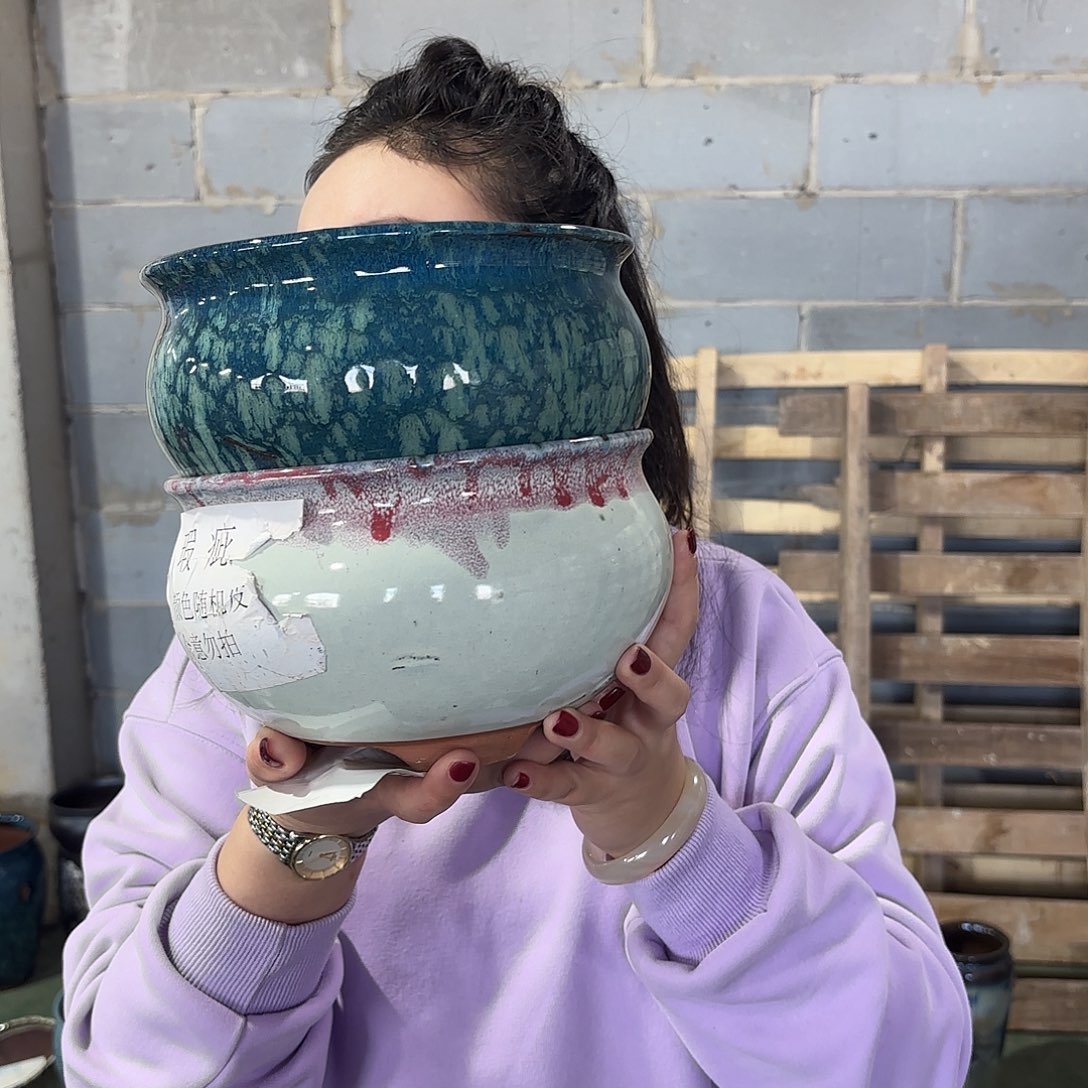 12/20瑕疵瑕疵两个