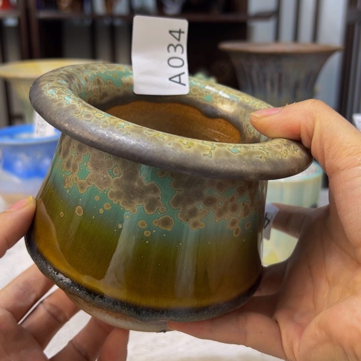 景德镇陶瓷研究所