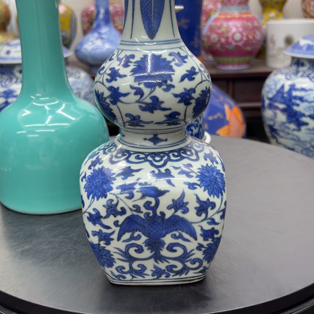 摆件瓷器瓷瓷瓷瓷瓷