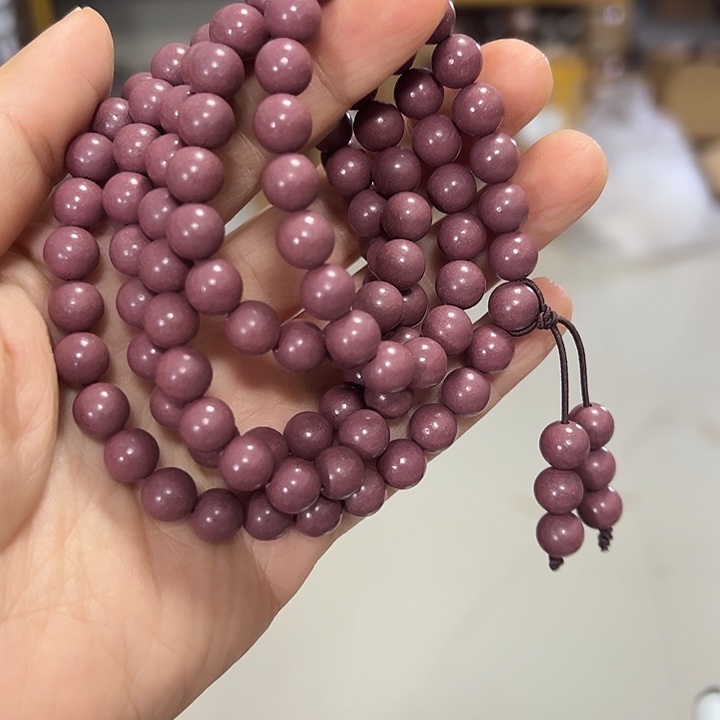 合香芳华108颗0.8