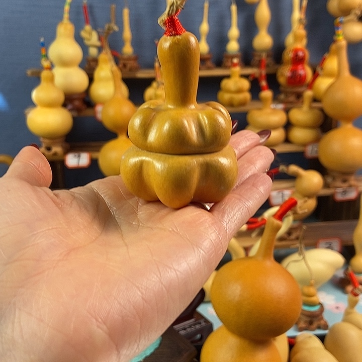 悄*然开播啦了呢。开播的时候