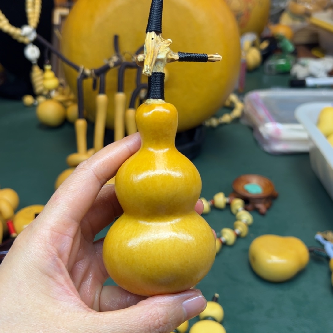 家***和啦咯啦咯啦咯啦咯啦咯啦