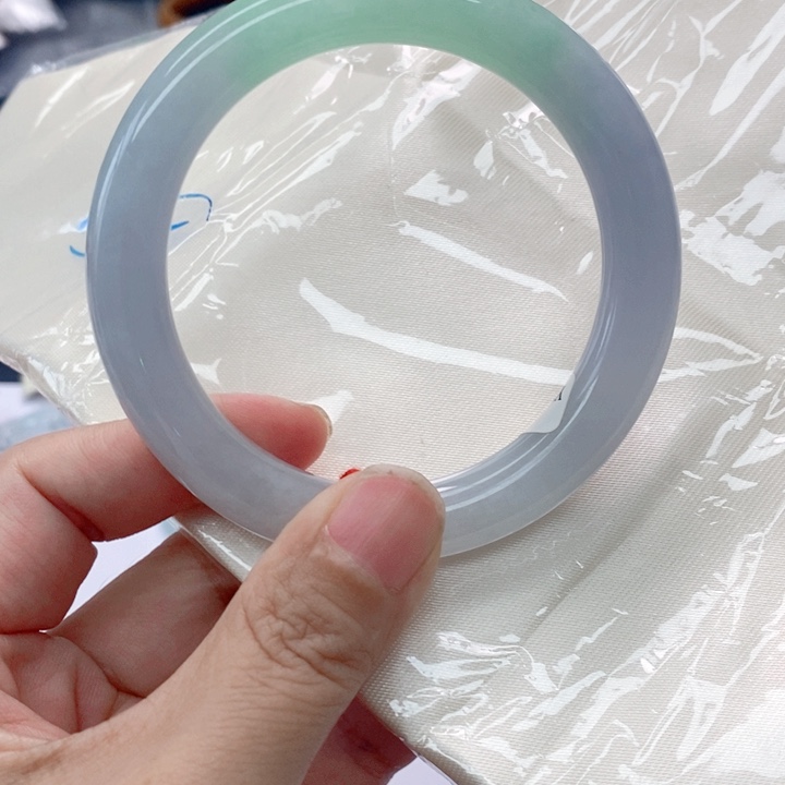 海***S闪购为准一物一图