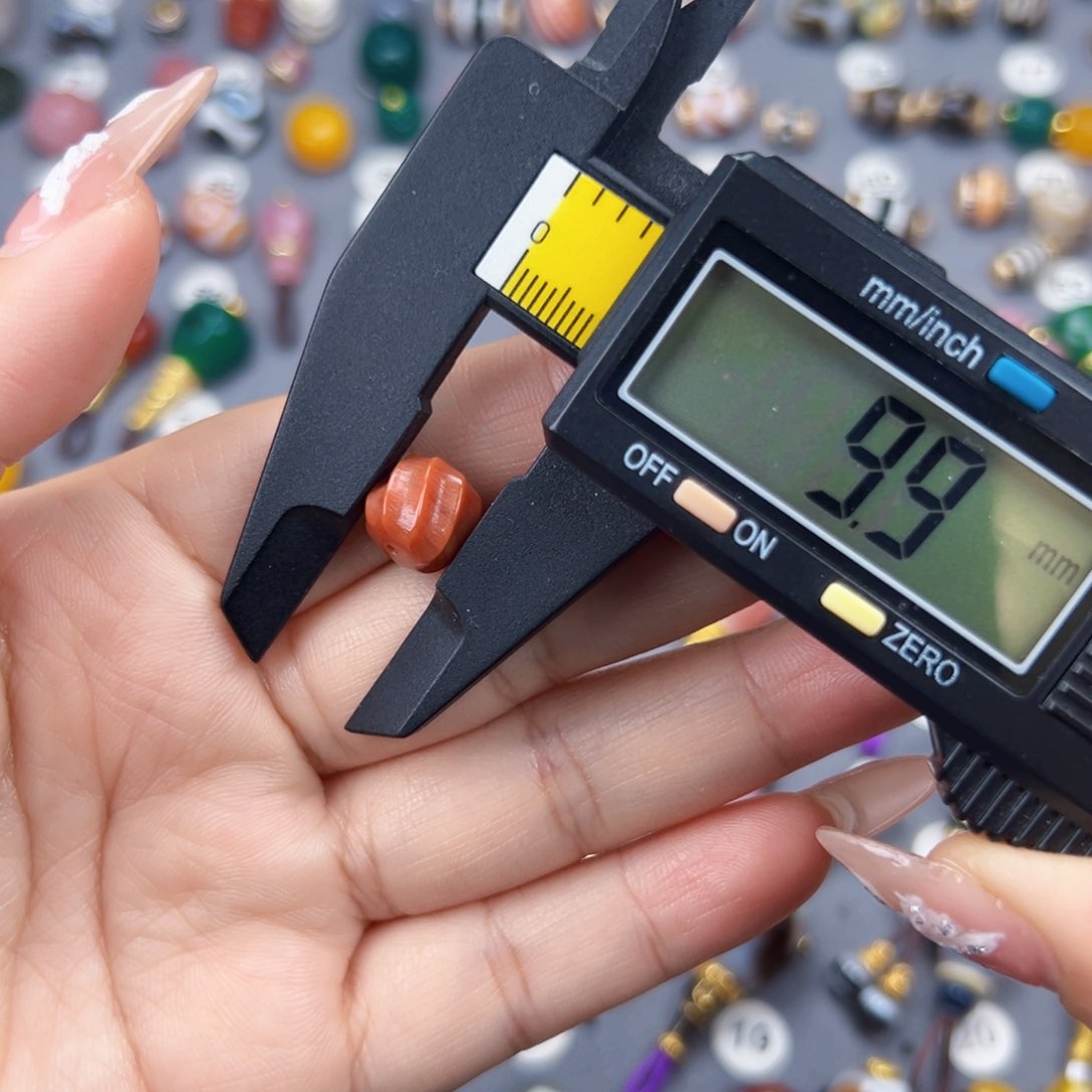 未镶嵌饰品玛瑙/玉髓