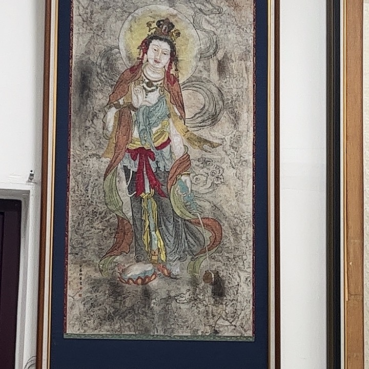 书法用****0书法作品欣赏艺术