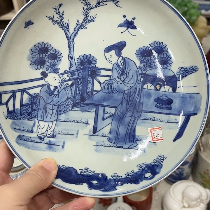 好货靓货漂亮好货