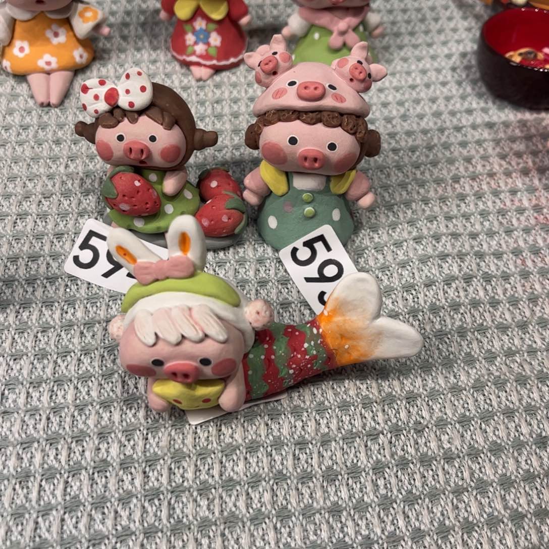 瓷片Y****?594，593，1249哈哈哈哈哈哈哈哈哈哈