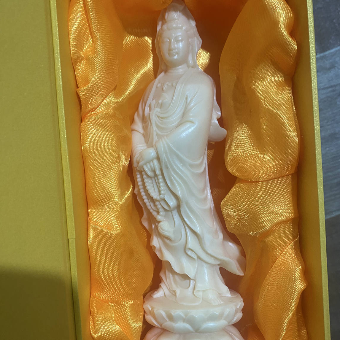 特色木制工艺品1262