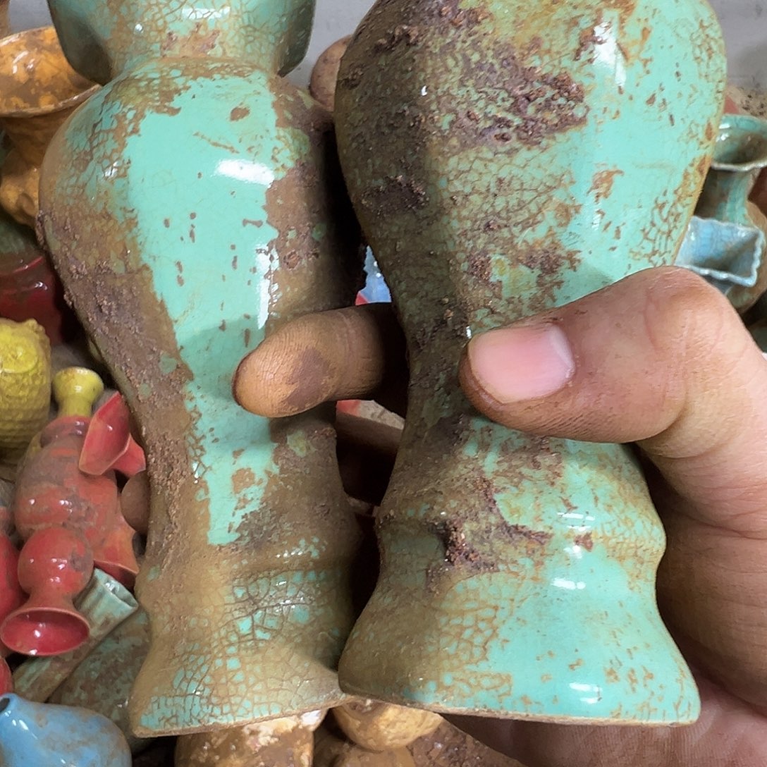 瓷器瓷器瓷器瓷器