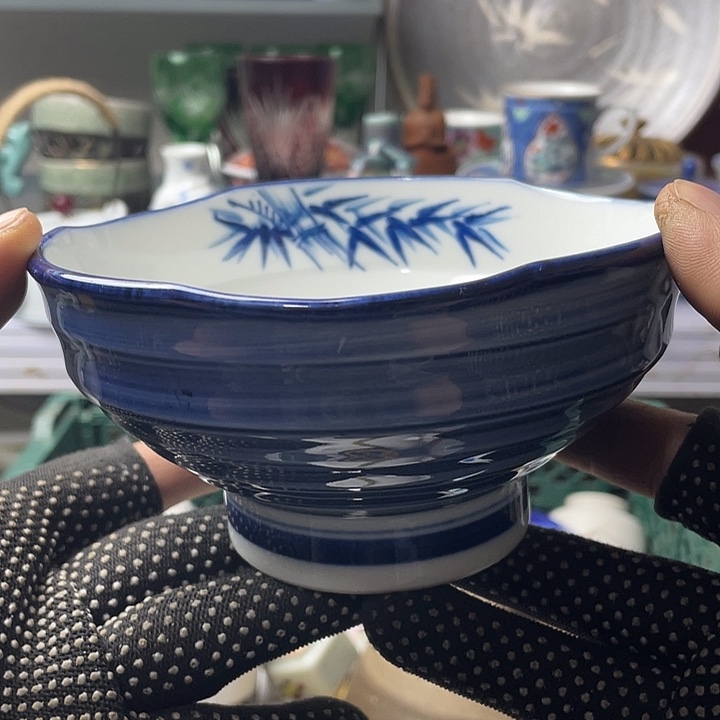 水滴瓷器水滴瓷器