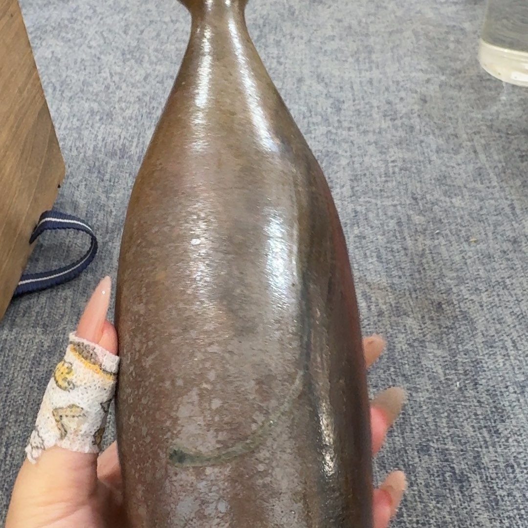 非常美丽漂亮的物品