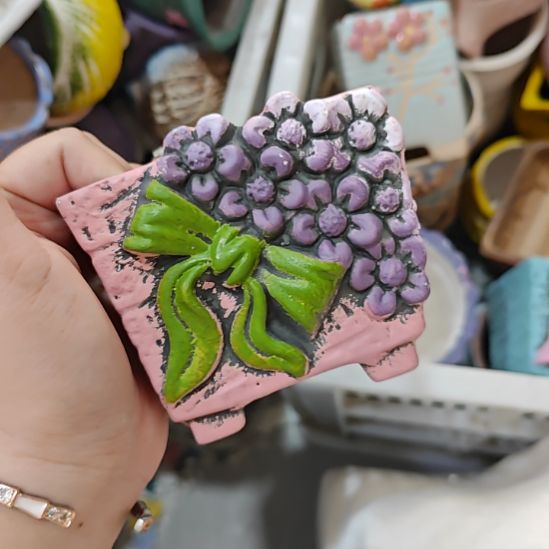 当场凑满15元发货，不凑不发