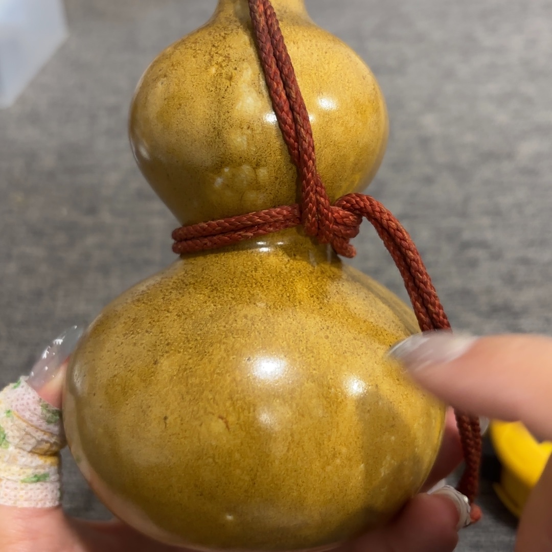 非常好看漂亮的物品 