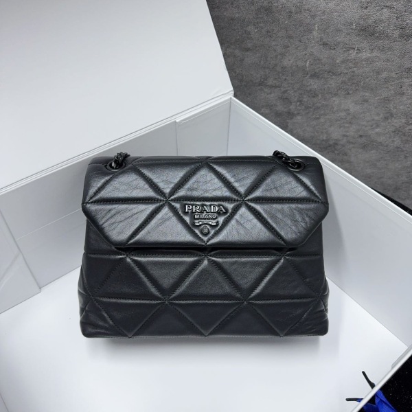 95新/包包/普拉达/250115SW0014