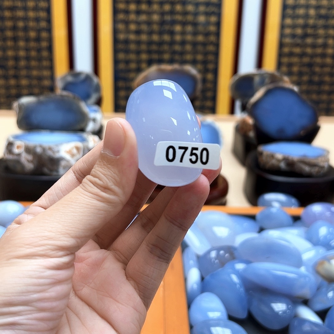 玛瑙/玉髓珠宝奇石合金