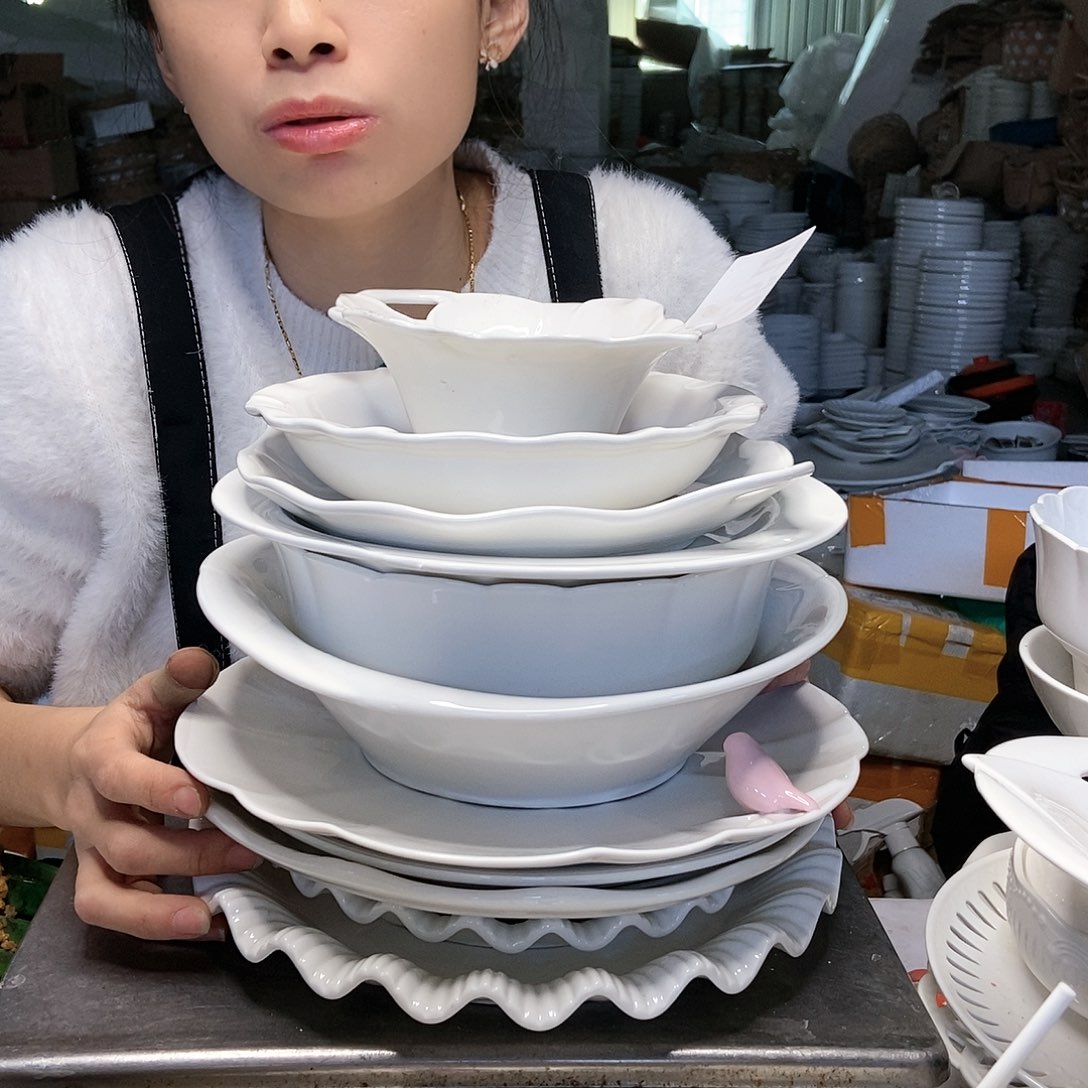 【闪购商品】碟工厂库存微瑕产品2615十一