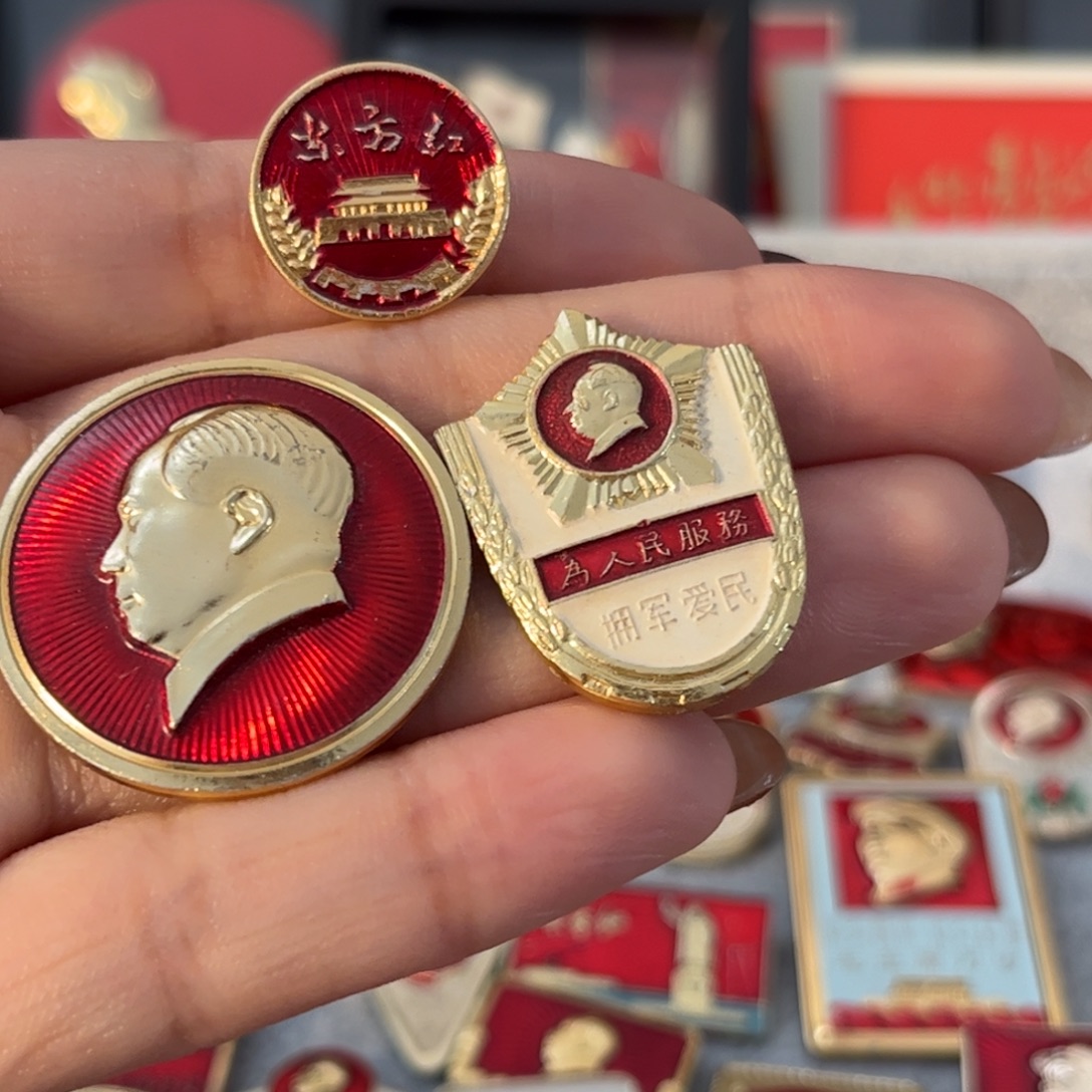 东***叔111111111111111111111