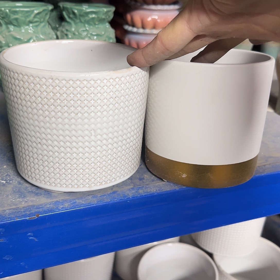 ：2个有孔处理：满15元发：