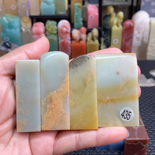 印度石尺寸3.0.1.0.5.0